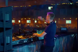 produce your new edm track slap,deep house,future bass