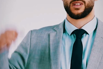 edit  youtube,ai generated shorts videos using stock footages