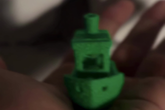 design any component you need on solidworks