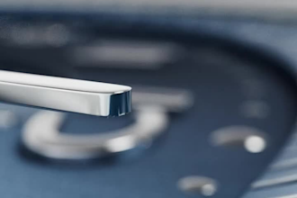 do 3d watch design 3d watch animation watch design watch animation