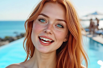 create ultra realistic high quality ai music video for you