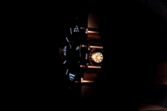 3d explainer video luxury watch 3d animation 3d watch animation 3d watch design