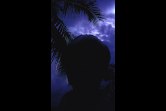 do fast and professional youtube video editing and subtitles in 24 hours