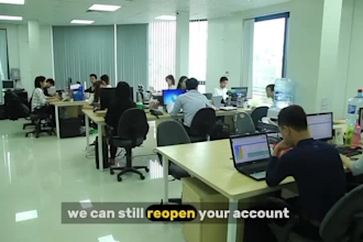 reinstate suspended tiktok shop tiktok shop appeal remove tiktok shop violation