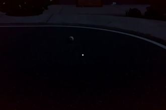 edit long form videos