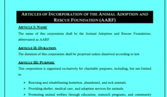 do 501c3 non profit irs tax exempt registration file  ein cage code uei form 990