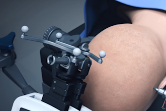 do 3d medical animation video surgery 3d product animation 3d medical modeling