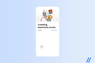 ai learning app, elearning app, ai kids app, ai translation app, ai calories
