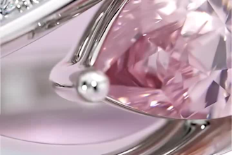 do 3d jewelry modeling 3d jewelry animation 3d cad design 3d cgi animation