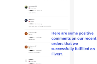 get targeted leads both fresh and aged for multiple niches
