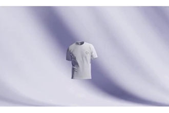 do sensational 3d clothing modeling 3d clothing rendering 3d clothing animation