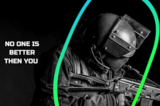 teach you pubg and improve your gameplay for PC