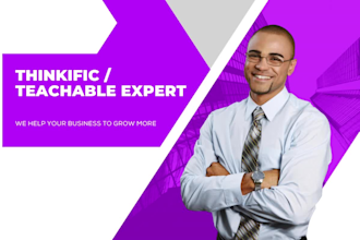 instantly ai smartlead ai salesforge saleshandy klenty soft snovio warmy io ghl