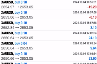 provide high profitable forex ea bot,trrading bot,forex trading bot