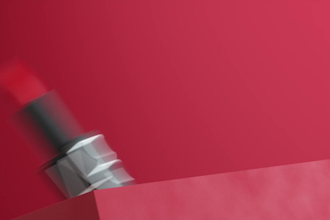 craft 1080p 3d perfume animation with fragrance  body spray 3d product animation