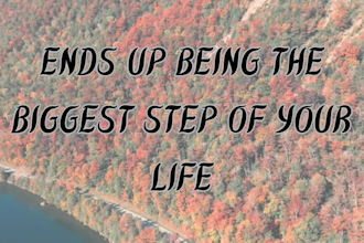 create 100 affirmation videos,youtube shorts,insta reels etc