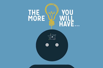 do infographic video, map animation, saas explainer and kinetic text video ads
