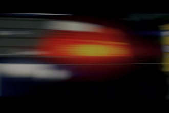 make gtav cinematic fivem trailer for your server
