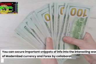cash cow channel, create crypto, ai and finance cash cow youtube videos