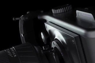3d product animation video 3d industrial  mechanical animation 3d cgi rendering