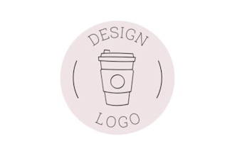 design social media posts and banners for any platform