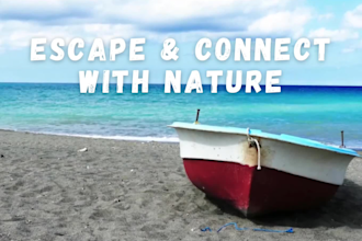 be your tour guide in colombia santa marta