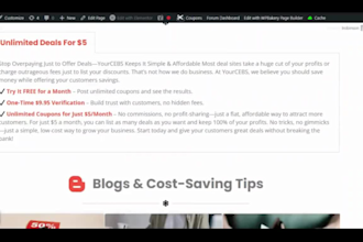 create vacation rental website directory website theme mylisting, listeo