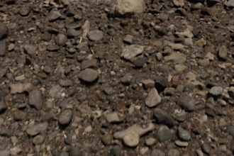 provide game ready natural tileable texture pbr material using photogrammetry
