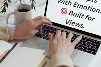 create viral faceless reels and youtube shorts using ai tools