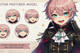 create mystery mosaics color by number coloring books, rpg maker color books veo