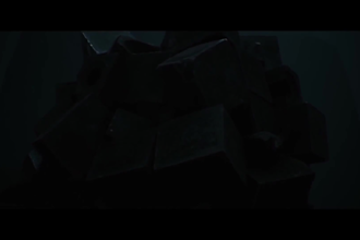 do sound design for your film, short film or video