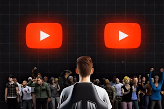 do automated cash cow videos, cash cow youtube, cash cow channel, cash cow