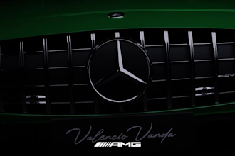 render 3d car animation, 3d car modeling, automotive and 3d animation services
