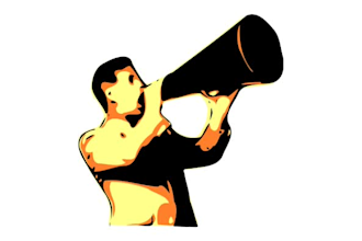 record a professional voiceover for audiobooks, podcasts, and videos