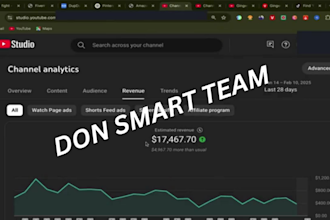 create viral cash cow youtube videos cash cow channel automation cash cow videos