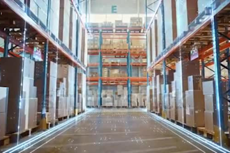 3d factories interior design,  warehouse design, workshop office apartment