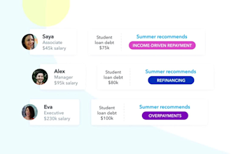 create saas video, saas overview, uianimation, product overview, explainer video