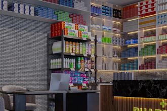 edit creative real estate reels for you