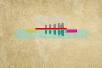 create youtube animations and motion graphics for you
