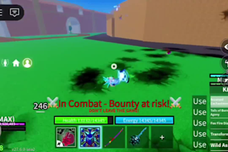 master bloxfruit pvp learn pro tricks bloxfruit fight coaching