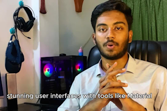 develop rest apis or scalable backend using nodejs, golang