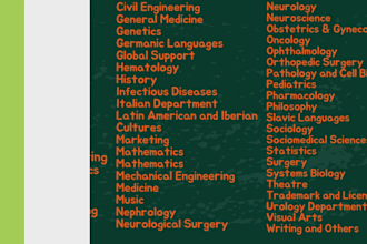 do targeted school, college, and university lead generation
