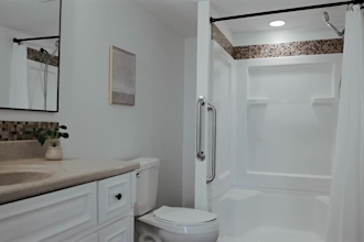 do clear pro video editing for your real estate ads, travel vlog, documentaries