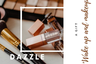 create instagram post templates