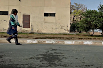 create epic marvel style superhero vfx and powers