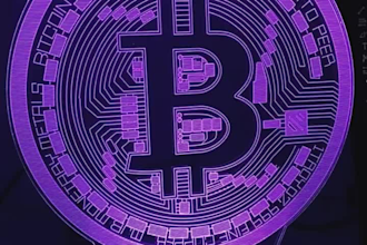 create ai crypto faceless video,  nft meme coin video
