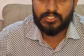 certified uae accountant for vat and corporate tax filing