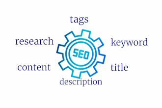 optimize your youtube videos to increase views subscribers and ranking
