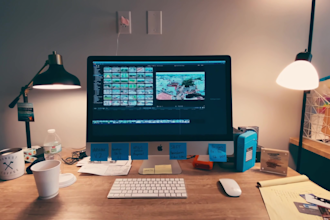 do ai video editing veo3, invideo, pictory, haygen, runway, kling, gen 4, sora
