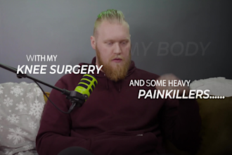 gig